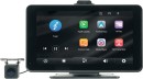 XView-7-Wireless-Monitor-with-Reverse-Camera Sale