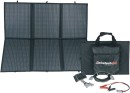 Drivetech-4x4-200W-Foldable-Monocrystalline-Solar-Blanket Sale