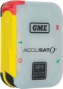 GME-GPS-Personal-Locator-Beacon Sale