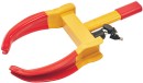 Repco-Jaw-Wheel-Clamp Sale