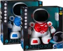 Astrobot Sale