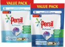 Persil-3-in-1-Capsules-50-Pack Sale