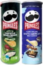 Pringles-Potato-Chips-118g Sale