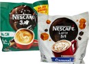 Nescaf-3-in-1-Coffee-Sachets-15-25-Pack Sale