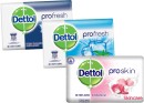 Assorted-Dettol-Soap-100g Sale