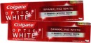 Colgate-Optic-White-Stain-Fighter-Everyday-Toothpaste-140g Sale