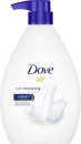 Dove-Body-Wash-720ml Sale