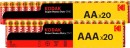 Kodak-Super-Heavy-Duty-AA-or-AAA-Batteries-20-Pack Sale