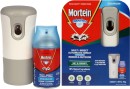 Mortein-Odourless-Multi-Insect-Automatic-Spray-Refill-Pack Sale