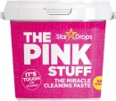 The-Pink-Stuff-Paste-850g Sale