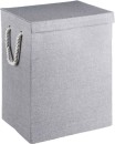 Foldable-Laundry-Hamper-55L Sale