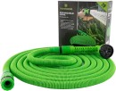 Tussock-Expanding-Hose-15m Sale