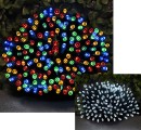 Solar-String-Lights-3m Sale