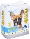 Premium-Puppy-Dog-Training-Pads-54cm-72-Pack Sale