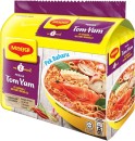 Maggi-Instant-Noodles-5-Pack Sale