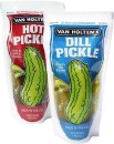 Van-Holtens-Pickle-in-a-Pouch Sale