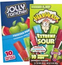 Warheads-or-Jolly-Rancher-Freezer-Pops-10-Pack Sale