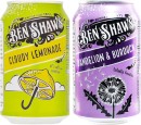 Ben-Shaws-Cans-330ml Sale