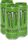 Monster-Ultra-Paradise-Energy-Drink-500ml Sale