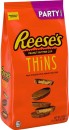 Reeses-Cup-Thins-Bag-681g Sale