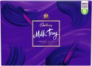 Cadbury-Milk-Tray-78g Sale