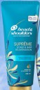 Head-Shoulders-Conditioner-Supreme-Moisture-400ml Sale