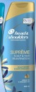 Head-Shoulders-Shampoo-Supreme-Moisture-400ml Sale