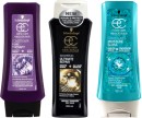 Schwarzkopf-Shampoo-and-Conditioner-250ml-Range Sale