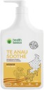 Health-Basics-Te-Anau-Soothe-Body-Wash-950ml Sale