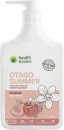 Health-Basics-Otago-Summer-Peach-Body-Wash-950ml Sale