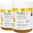 Puriti-Manuka-Honey-Umf20-250g Sale