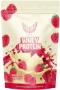 NZ-Muscle-Whey-Protein-White-Choc-Raspberry-500g Sale