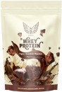 NZ-Muscle-Whey-Protein-Triple-Choc-Brownie-500g Sale