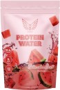 NZ-Muscle-Protein-Water-Watermelon-375g Sale