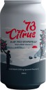 73-Citrus-Ruby-Red-Grapefruit-330ml Sale