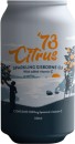 73-Citrus-Sparkling-Gisborne-OJ-330ml Sale