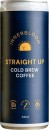 Innerbloom-Straight-Up-Brew-Coffee-240ml Sale