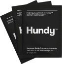 Hundy-Sachet-Single-1s Sale