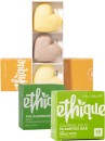 Up-to-20-off-EDLP-Ethique-Range Sale