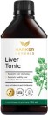 Harker-Herbals-Liver-Tonic-250ml Sale