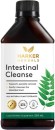 Harker-Herbals-Intestinal-Cleanse-250ml Sale