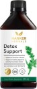 Harker-Herbals-Detox-Support-250ml Sale