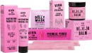 20-off-EDLP-Viva-la-Vulva-Range Sale