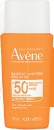 Avene-Sunsitive-Sunscreen-Tinted-Fluid-SPF50-50ml Sale