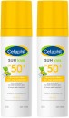 Cetaphil-Sun-SPF-50-Kids-Lotion-150ml Sale