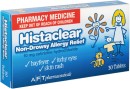 Histaclear-10mg-30-Tablets Sale