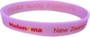 Melanoma-UV-Band-Child-and-Adult-Range Sale