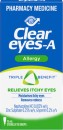 Clear-Eyes-A-15mL Sale