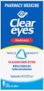 Clear-Eyes-15mL Sale