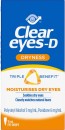 Clear-Eyes-D-15mL Sale